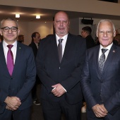 Onda Cero Castellón