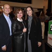 Onda Cero Castellón