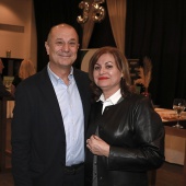 Onda Cero Castellón