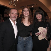 Onda Cero Castellón