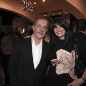 Onda Cero Castellón