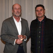 Onda Cero Castellón