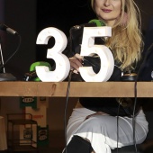 Onda Cero Castellón