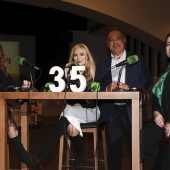 Onda Cero Castellón