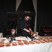 Onda Cero Castellón