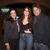 Onda Cero Castellón