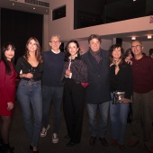 Onda Cero Castellón