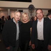 Onda Cero Castellón