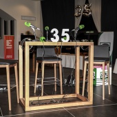 Onda Cero Castellón