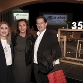 Onda Cero Castellón