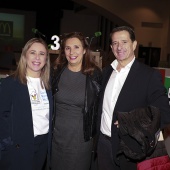 Onda Cero Castellón