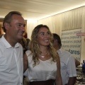 Inicio del curso político del PP en la Comunitat. Benicàssim