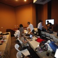 Inicio del curso político del PP en la Comunitat. Benicàssim