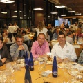 Inicio del curso político del PP en la Comunitat. Benicàssim