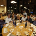 Inicio del curso político del PP en la Comunitat. Benicàssim