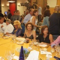 Inicio del curso político del PP en la Comunitat. Benicàssim