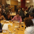 Inicio del curso político del PP en la Comunitat. Benicàssim