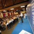 Inicio del curso político del PP en la Comunitat. Benicàssim