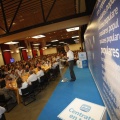Inicio del curso político del PP en la Comunitat. Benicàssim