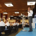 Inicio del curso político del PP en la Comunitat. Benicàssim