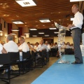 Inicio del curso político del PP en la Comunitat. Benicàssim