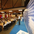 Inicio del curso político del PP en la Comunitat. Benicàssim