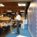 Inicio del curso político del PP en la Comunitat. Benicàssim