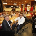 Inicio del curso político del PP en la Comunitat. Benicàssim