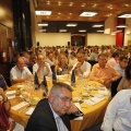 Inicio del curso político del PP en la Comunitat. Benicàssim