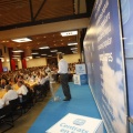 Inicio del curso político del PP en la Comunitat. Benicàssim