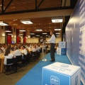 Inicio del curso político del PP en la Comunitat. Benicàssim