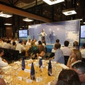 Inicio del curso político del PP en la Comunitat. Benicàssim