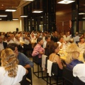 Inicio del curso político del PP en la Comunitat. Benicàssim
