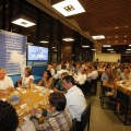 Inicio del curso político del PP en la Comunitat. Benicàssim