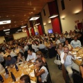 Inicio del curso político del PP en la Comunitat. Benicàssim