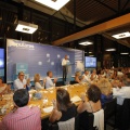 Inicio del curso político del PP en la Comunitat. Benicàssim