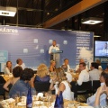 Inicio del curso político del PP en la Comunitat. Benicàssim
