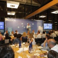 Inicio del curso político del PP en la Comunitat. Benicàssim