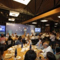 Inicio del curso político del PP en la Comunitat. Benicàssim