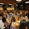 Inicio del curso político del PP en la Comunitat. Benicàssim
