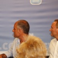 Inicio del curso político del PP en la Comunitat. Benicàssim