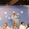 Inicio del curso político del PP en la Comunitat. Benicàssim