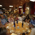 Inicio del curso político del PP en la Comunitat. Benicàssim