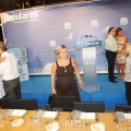 Inicio del curso político del PP en la Comunitat. Benicàssim
