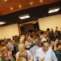 Inicio del curso político del PP en la Comunitat. Benicàssim