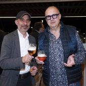 XI Premios GastroCOPE Castellón