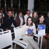 XI Premios GastroCOPE Castellón