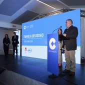 XI Premios GastroCOPE Castellón