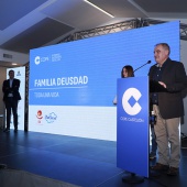 XI Premios GastroCOPE Castellón