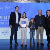 XI Premios GastroCOPE Castellón